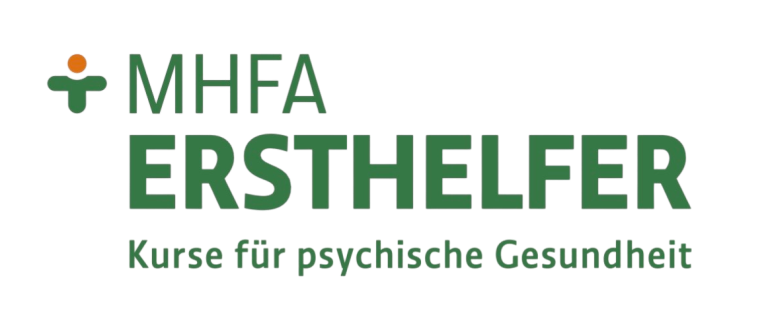 MHFA Ersthelfer