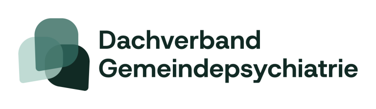 Dachverband Gemeindepsychatrie